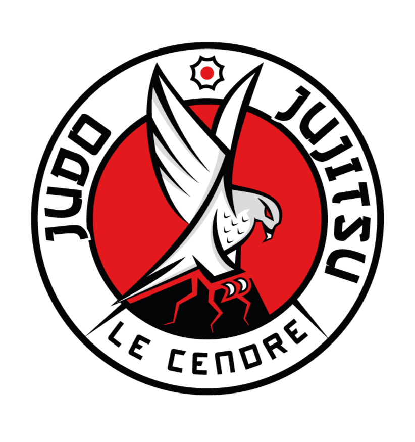 CENTRE LOISIRS LE CENDRE