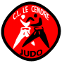 Logo CENTRE LOISIRS LE CENDRE