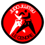 Logo CENTRE LOISIRS LE CENDRE