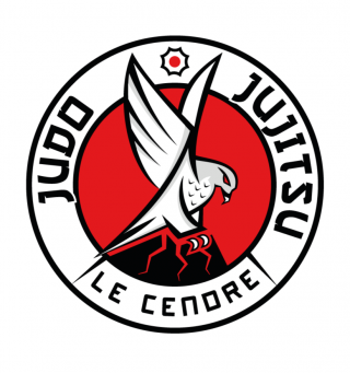 CENTRE LOISIRS LE CENDRE
