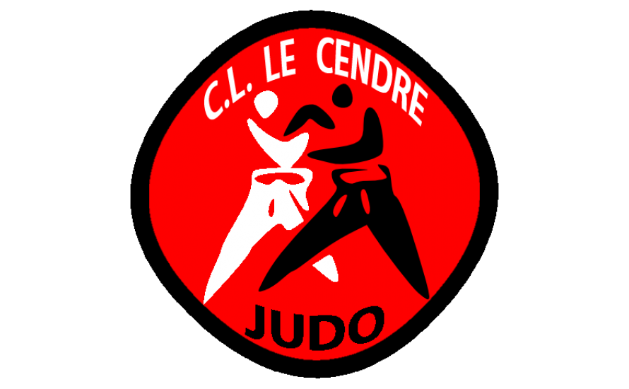 Logo du CENTRE LOISIRS LE CENDRE