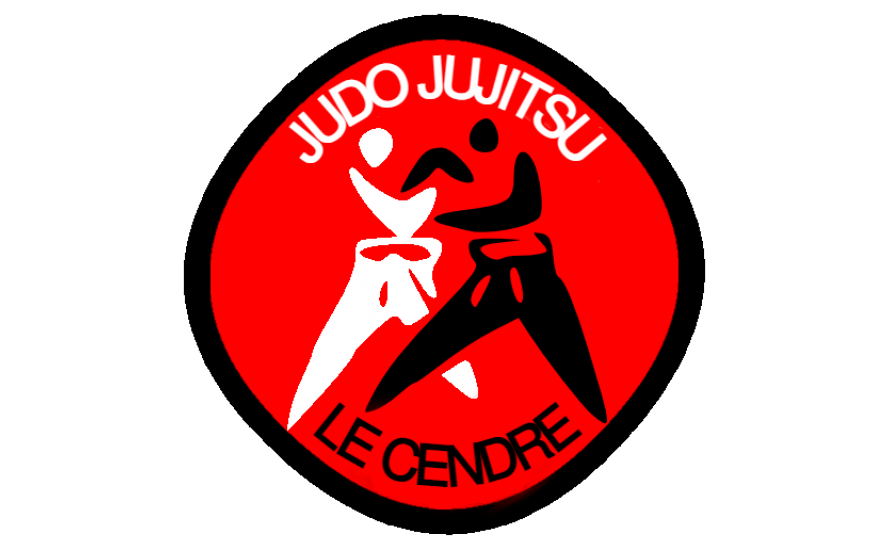 Logo du CENTRE LOISIRS LE CENDRE