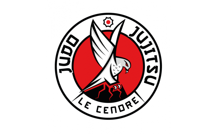 Logo du CENTRE LOISIRS LE CENDRE